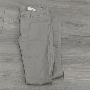 H&M Skinny Jeans 💕2/$30💕 | 29x32